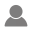 davidyesunglee.me favicon